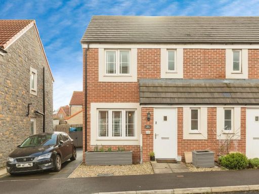 Similar property image