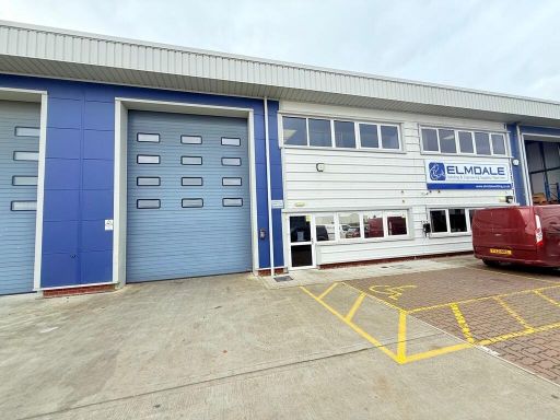 Similar property image