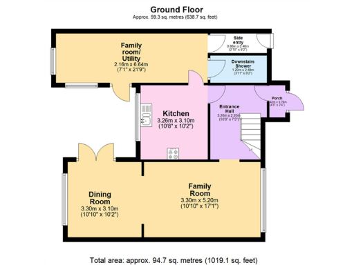 property Low res Images}