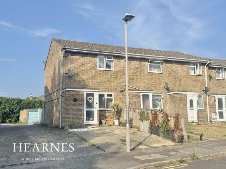 property Compatible Images}