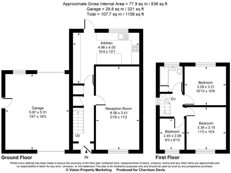 property Compatible Images}