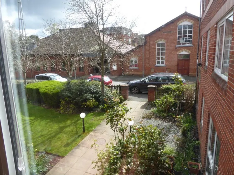 property Compatible Images}