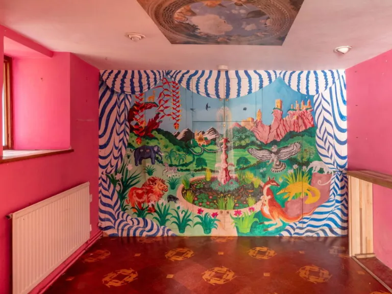 property Compatible Images}