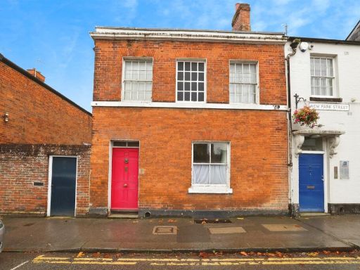 Similar property image