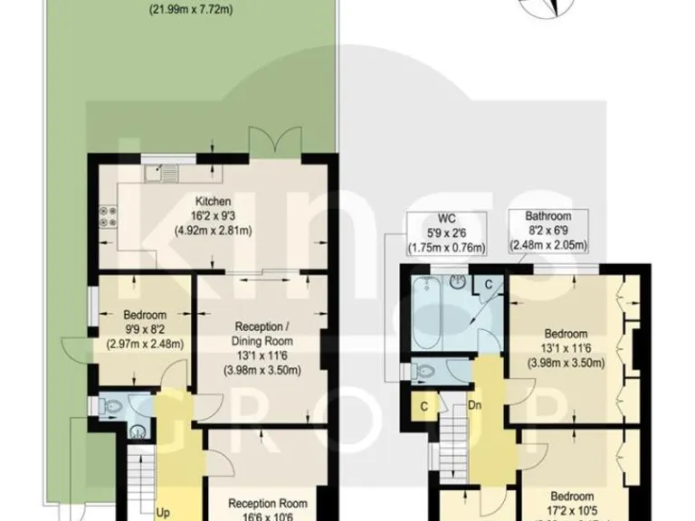 property Compatible Images}