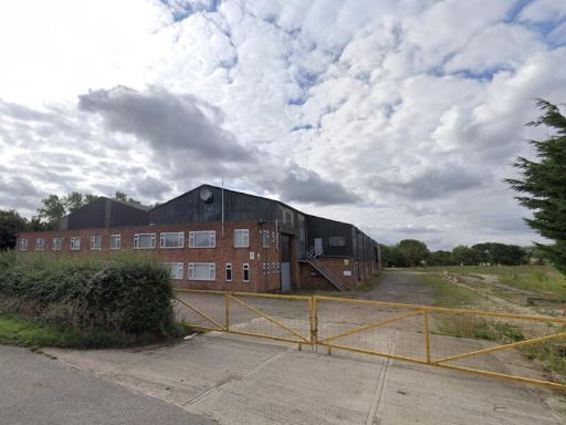 Similar property image