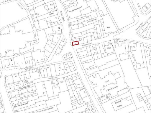 property Low res Images}