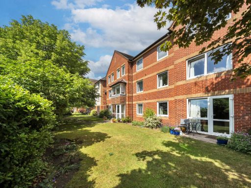 property Low res Images}