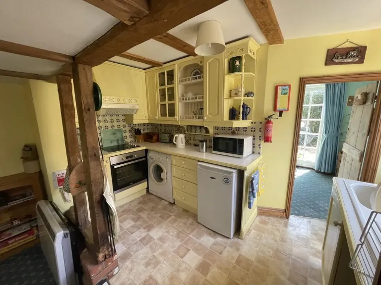 property Compatible Images}