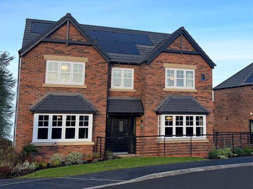 Similar property image