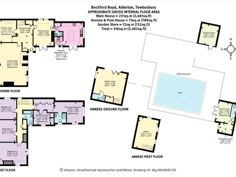 property Compatible Images}