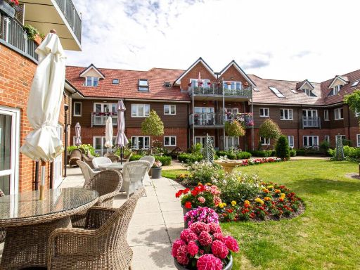 property Low res Images}