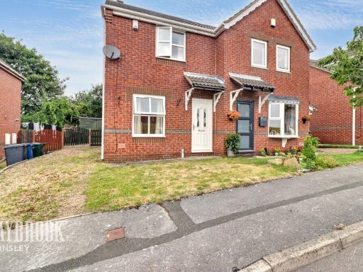 Similar property image