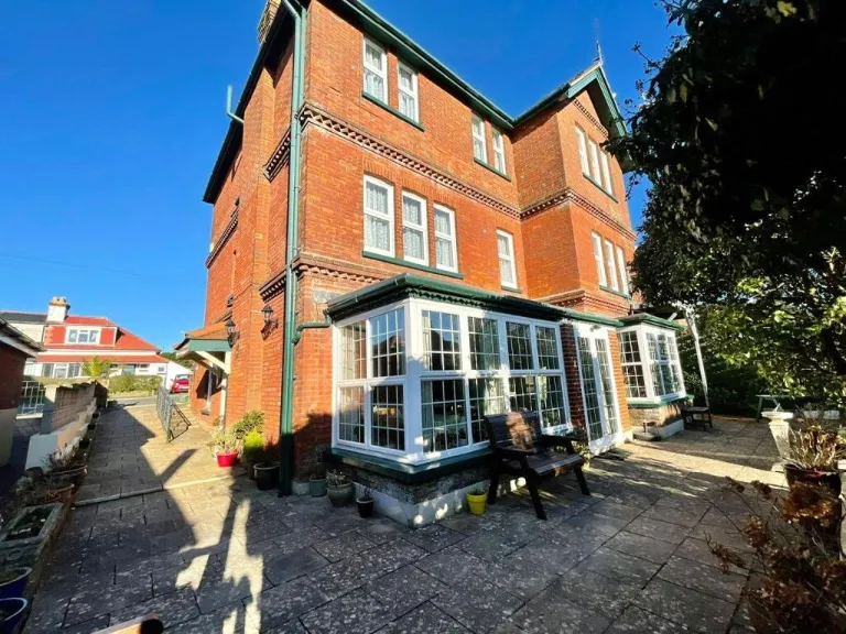 property Compatible Images}