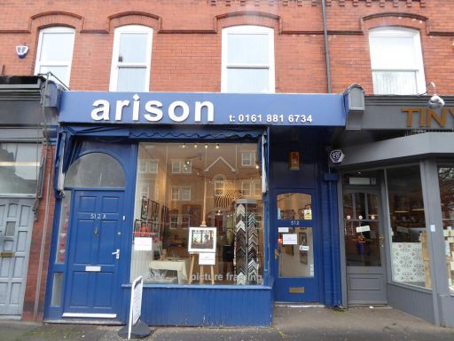 Similar property image