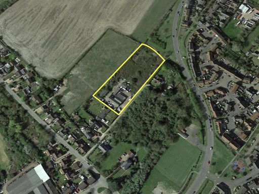 Similar property image