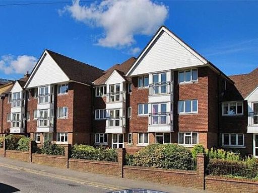 Similar property image