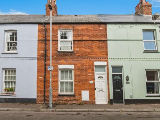 Similar property image