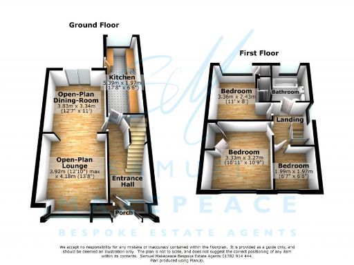 property Low res Images}