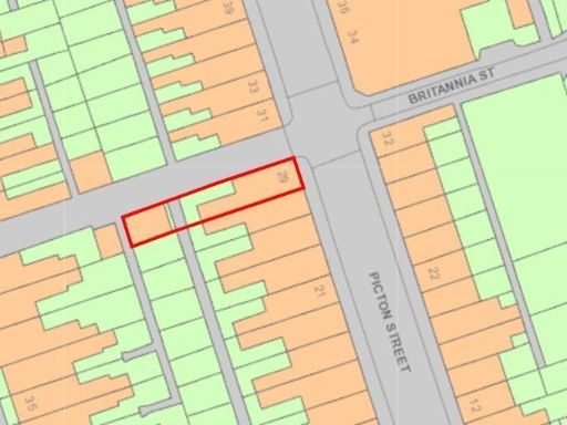 property Low res Images}