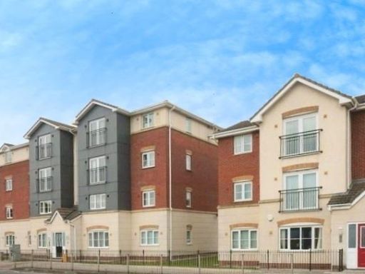 Similar property image