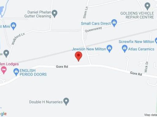 property Low res Images}