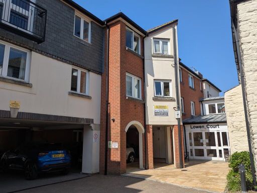 Similar property image
