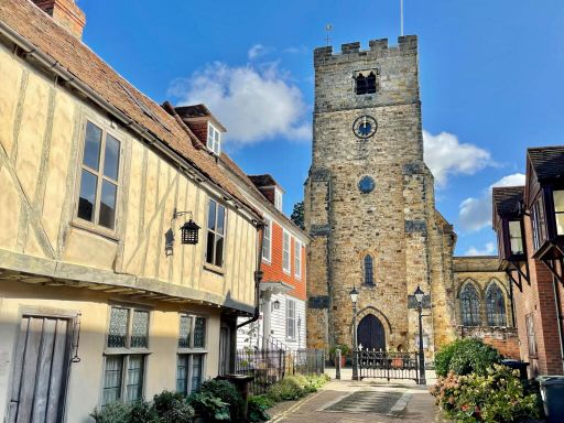 property Low res Images}