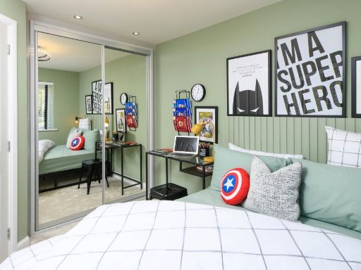 property Low res Images}