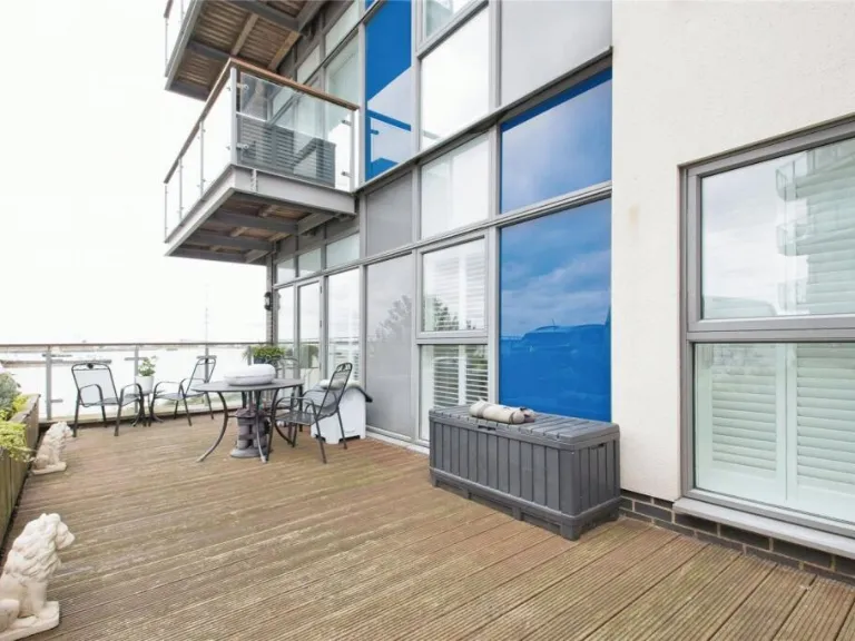 property Compatible Images}