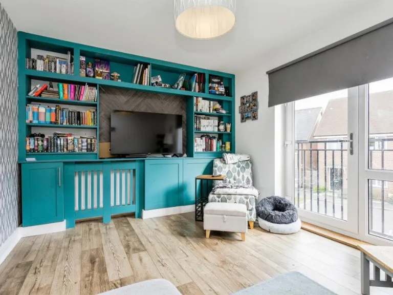 property Compatible Images}