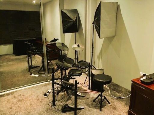 property Low res Images}