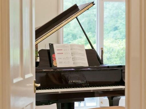 property Low res Images}