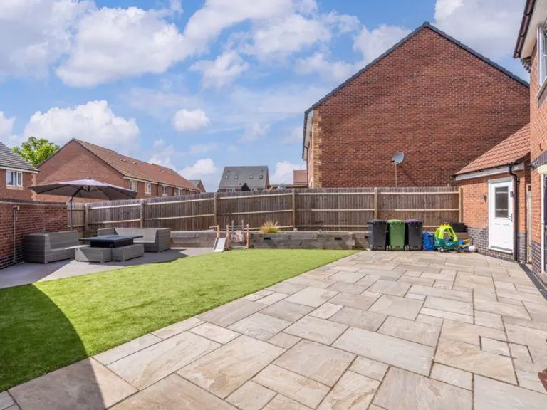 property Compatible Images}