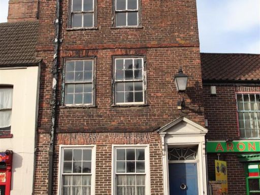 Similar property image