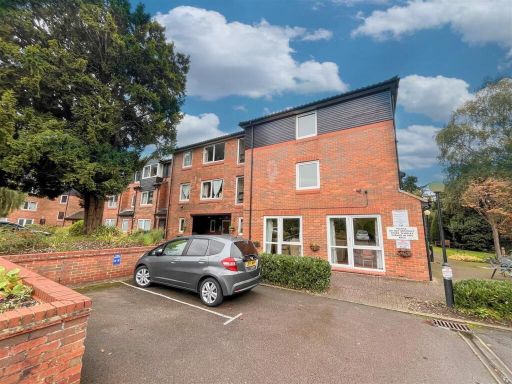 Similar property image