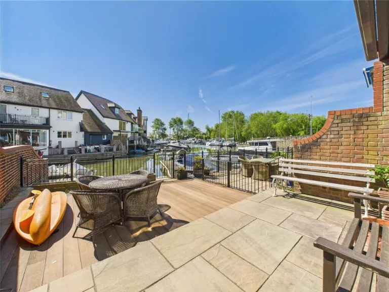 property Compatible Images}