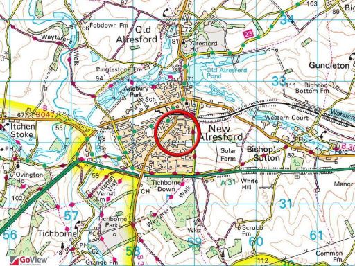 property Low res Images}