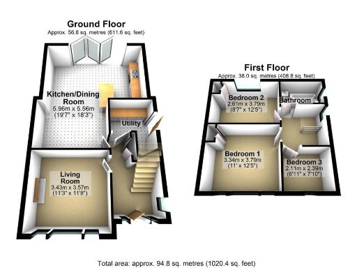 property Low res Images}