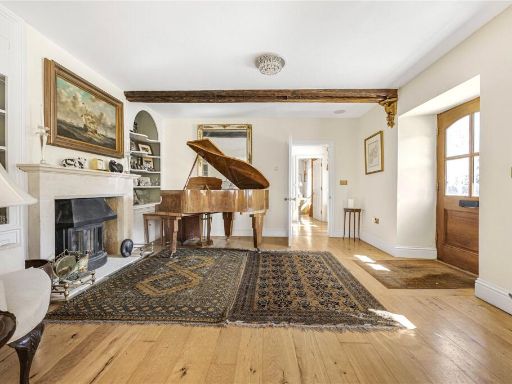 property Low res Images}