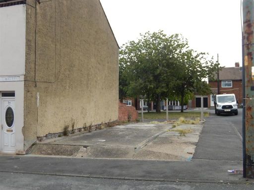 Similar property image