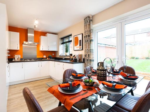 Similar property image