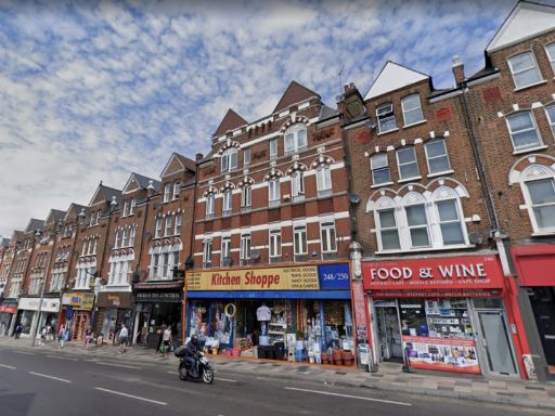 Similar property image