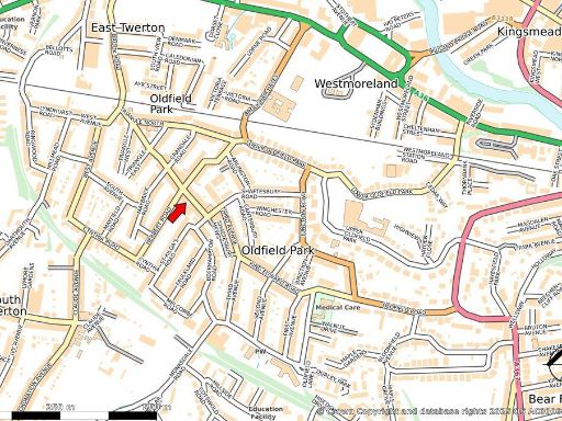 property Low res Images}