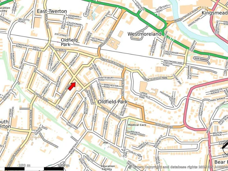 property Compatible Images}