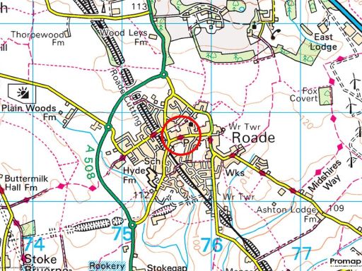 property Low res Images}