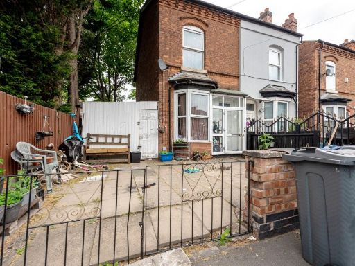 Similar property image