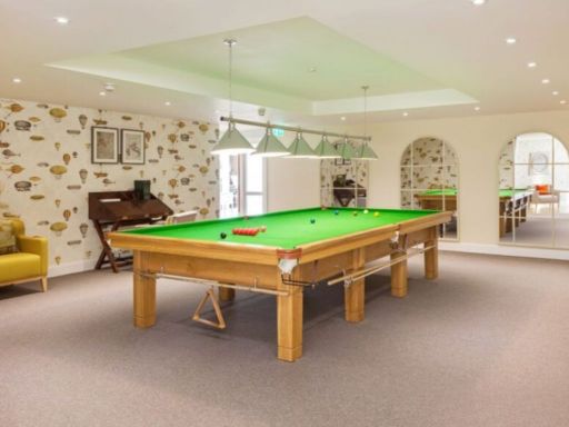 property Low res Images}