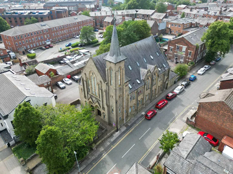 property Compatible Images}