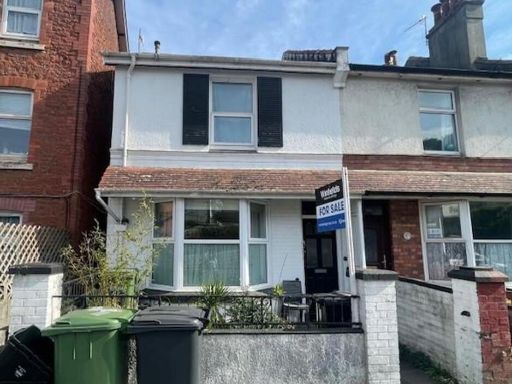 Similar property image